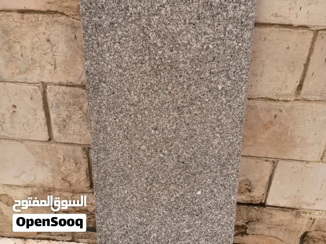 رخام مطبخ جديدة
