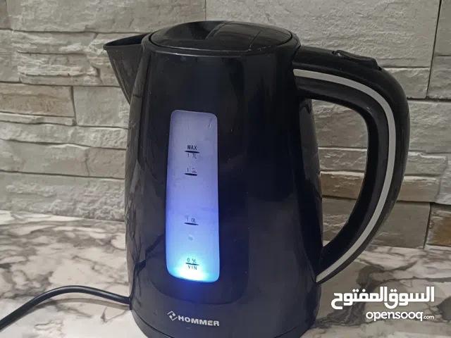 كتل حرارى هومررررررر