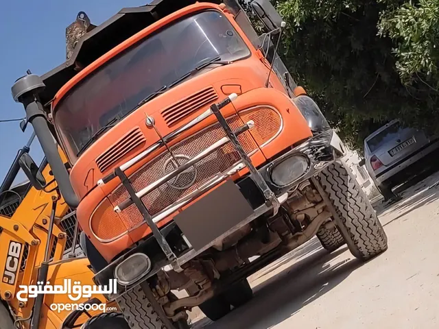 شحن تجاري للبيع