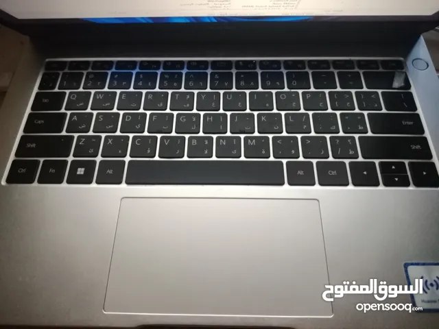 Windows Huawei for sale in Taif