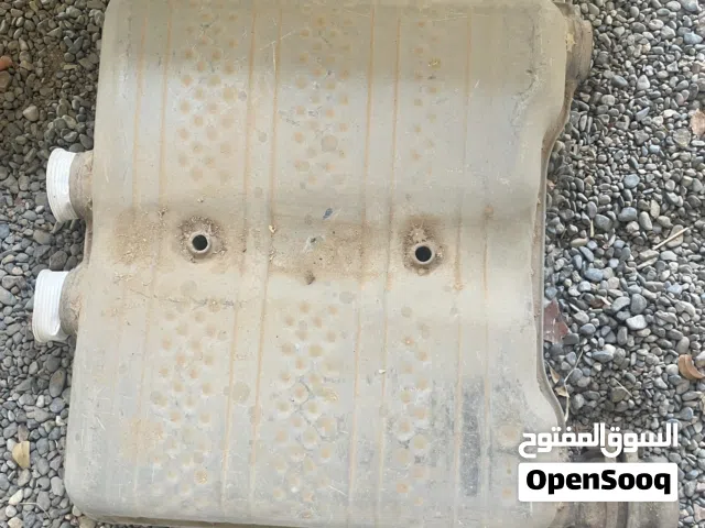 دبه كرايسلر او دودج او جيب