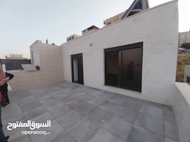 260m2 4 Bedrooms Apartments for Sale in Amman Arjan