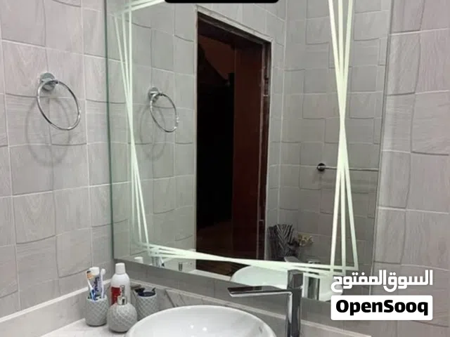 Plumber, Electrical All maintenance working good  24 hours available