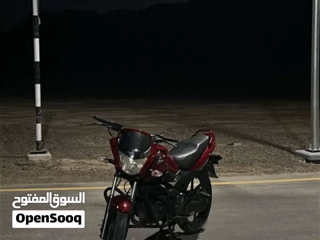 2019 هوندا يونيكورن