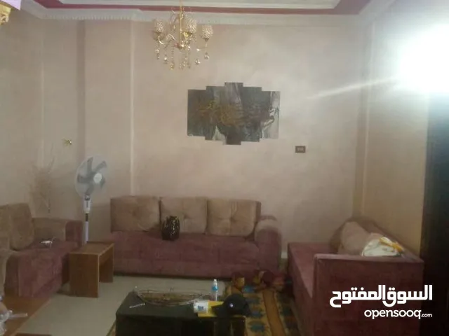 100 m2 3 Bedrooms Townhouse for Sale in Amman Al-Wehdat