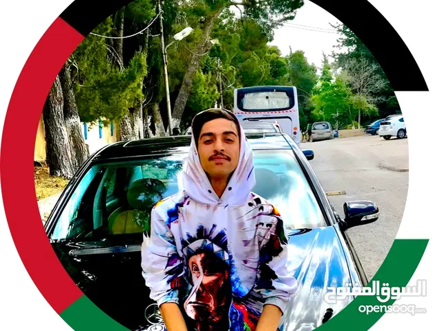 مصعب احمد سليمان. هويدي