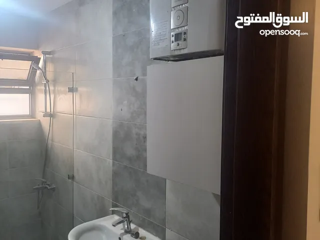 120 m2 2 Bedrooms Apartments for Rent in Amman Um Uthaiena