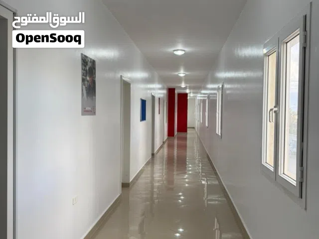 موقع تجاري للأيجار