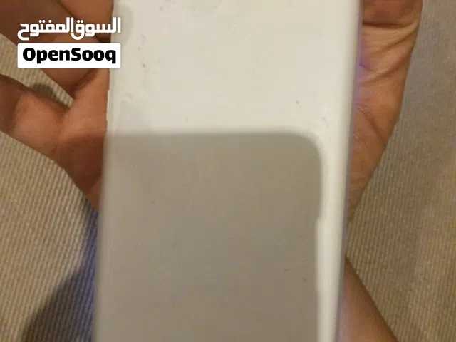Huawei Others 256 GB in Jeddah