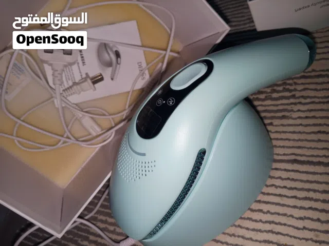 جهاز ليزر ديس