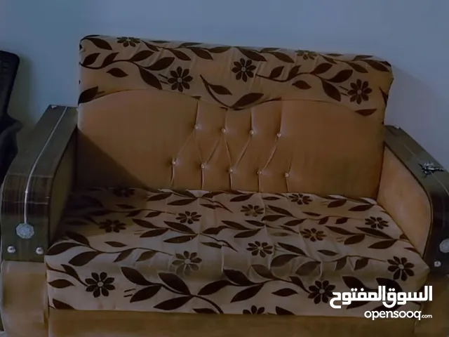 قنفه شغل ايد قويه للبيع