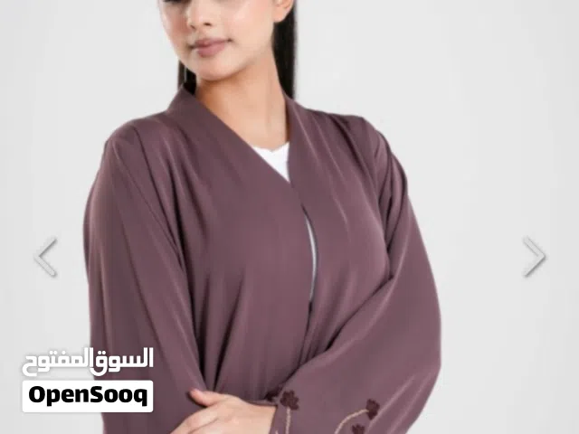 مخاوير عبايات روعة للبيع بدبي