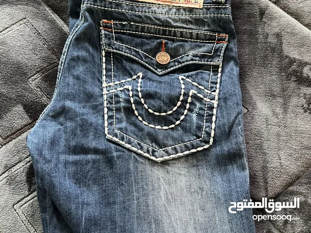 True religion jeans original 100%