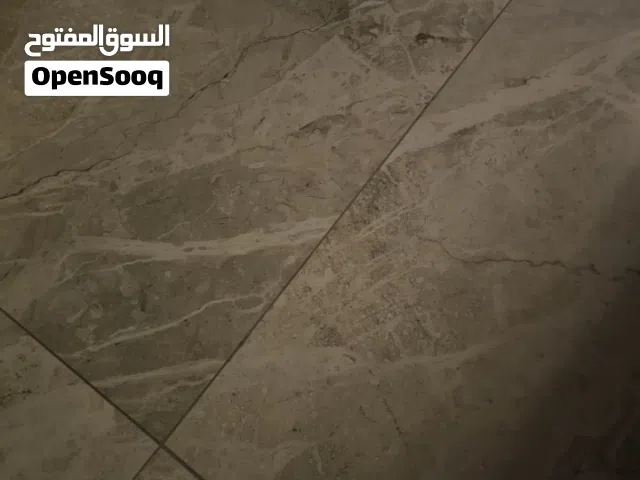 Unfurnished Monthly in Tripoli Al-Falah Rd