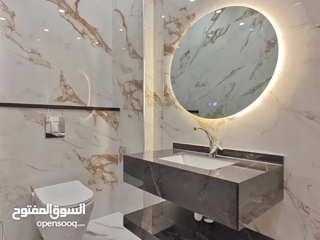 فني سيراميك