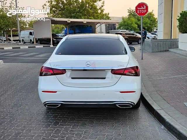 mazda 6 mazda 6 mazda 6 mazda 6 mazda 6