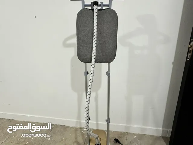 كوايه بخار عمليه وسهله الاستخدام10 دينار