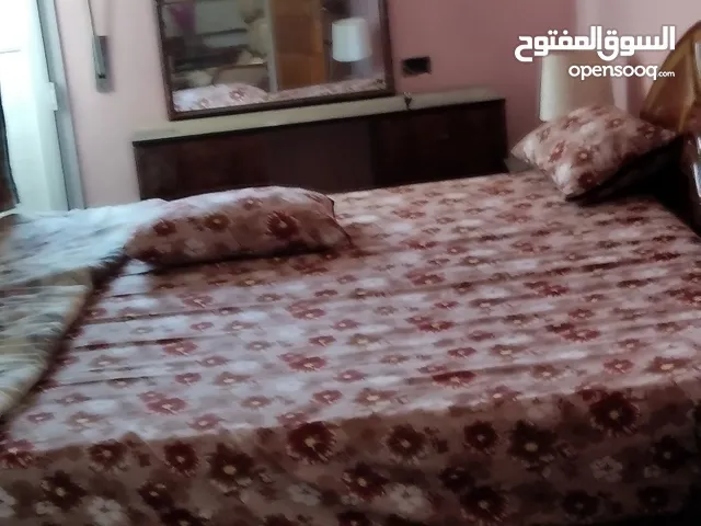 150 m2 3 Bedrooms Apartments for Rent in Benghazi Al-Berka