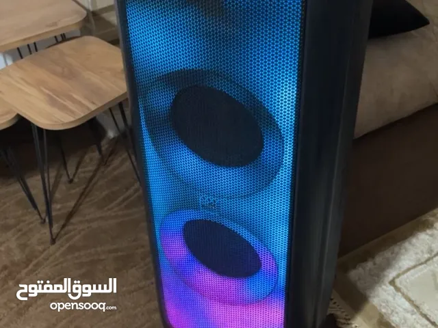 اداعه GBL القوه1100W