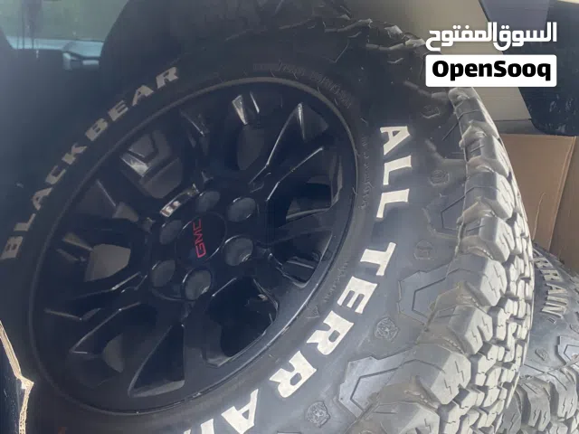 رنقات معا تواير