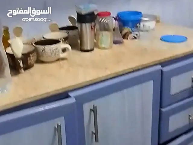 شقه مفروشه للايجار