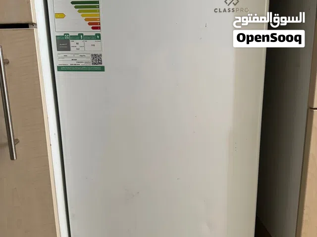 Class Pro mini fridge