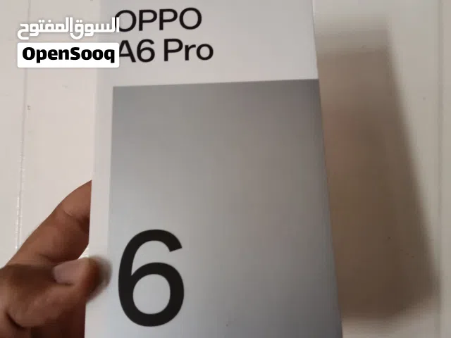 Oppo Other 256 GB in Jerash