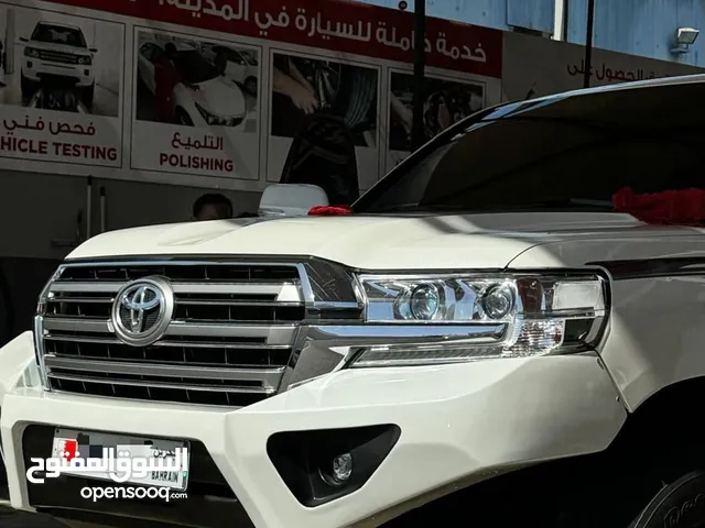 بمبر صب فيبر