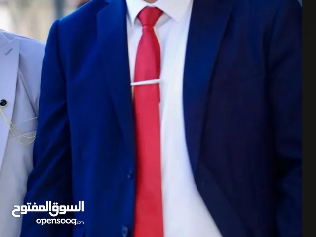 عدي احمد إبراهيم الاعرج