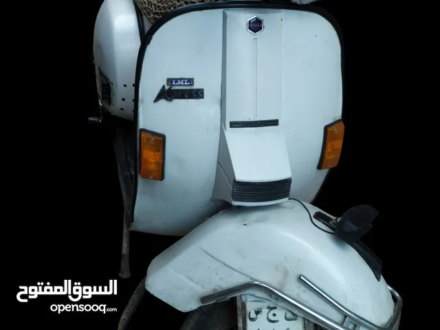 Vespa Other 2014 in Cairo
