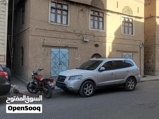 20000 m2 More than 6 bedrooms Townhouse for Sale in Sana'a Nuqum