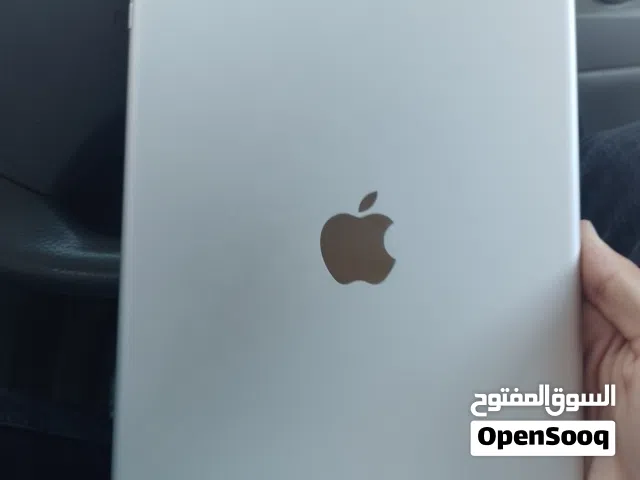 Apple iPad 9 64 GB in Zliten