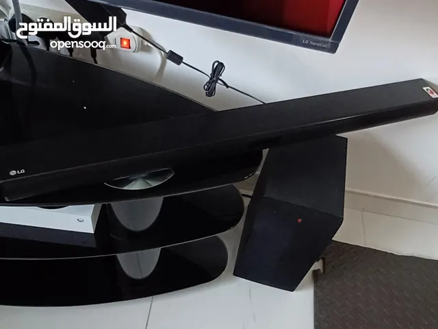  Home Theater for sale in Muharraq