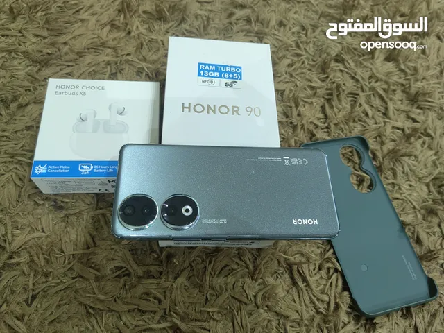 Honor Other 256 GB in Al Dakhiliya