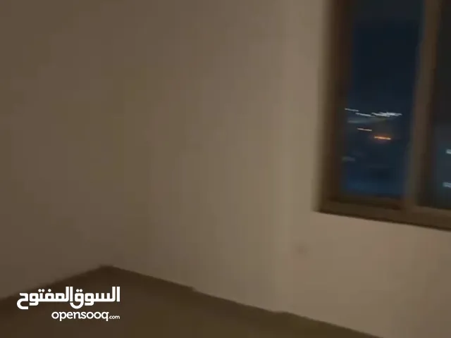 مطلوب مشاركة سكن