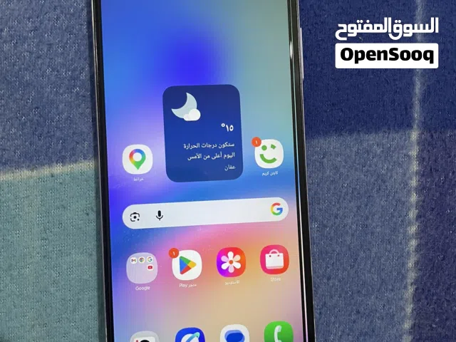سامسونج a05s