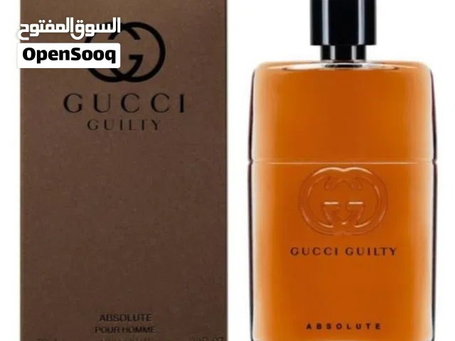 عطورات تعبئه فرنسيه