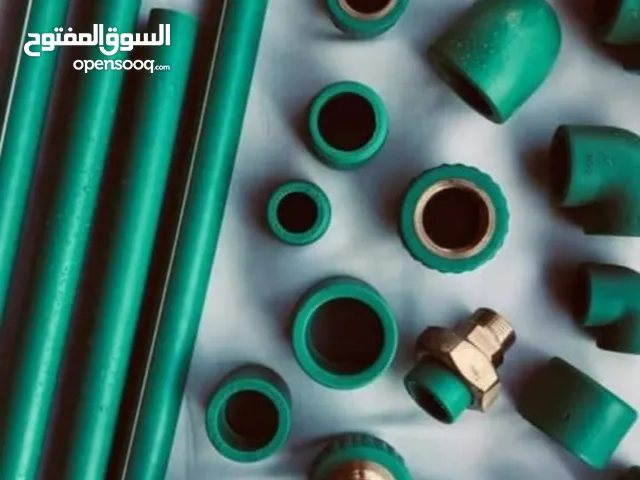 شركة محمد و مراد حجازي اخوان