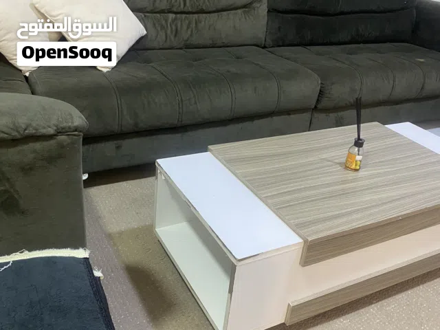 كورنر تفصيل
