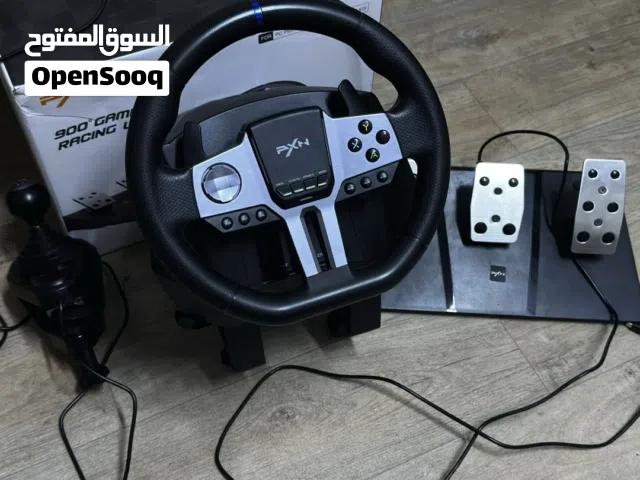 دركسون pxn v9 الجيل الثاني للبيع