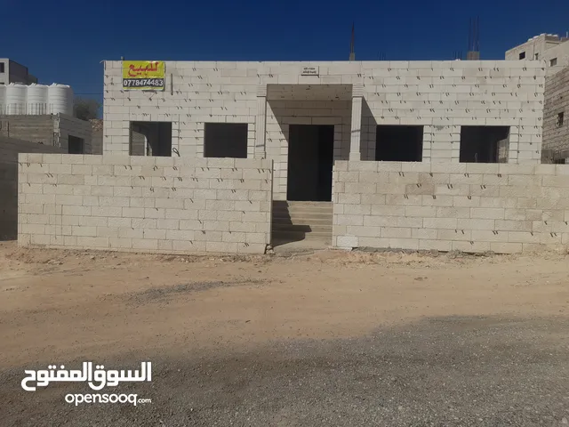 268 m2 4 Bedrooms Villa for Sale in Amman Tabarboor