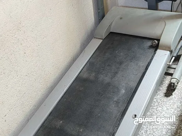 جهاز جري اصلي عطل بسيط رقمي