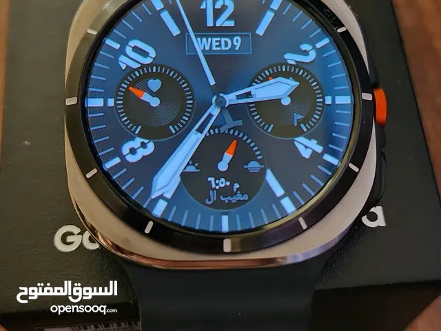 سامسونج واتش الترا أصلية