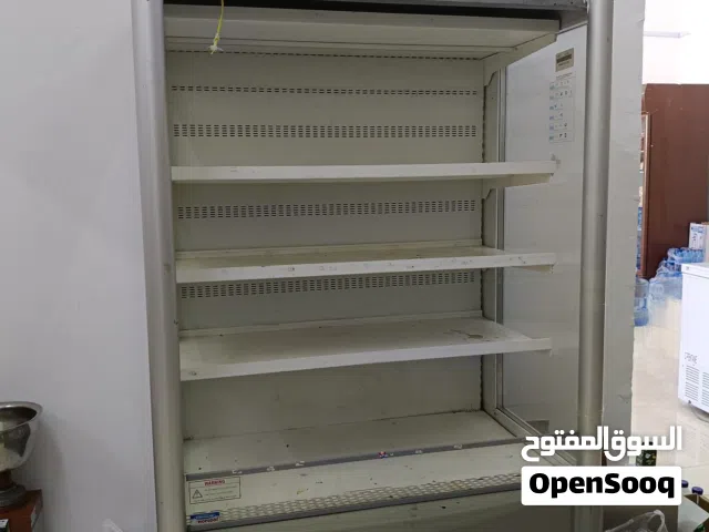 ثلاجة تبريد ممتاز إيطالية الصنع
