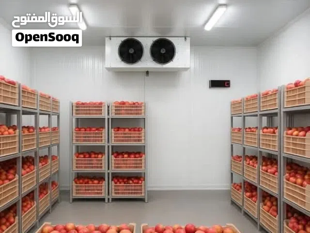 بیع،ترکیب و صيانة الشلرات(اجهزة التبريد،المكيفات،لوحات الكهرباء)