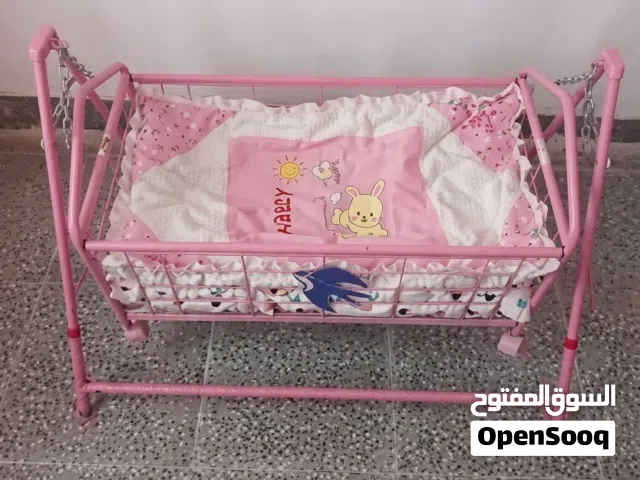 كاروك حجله