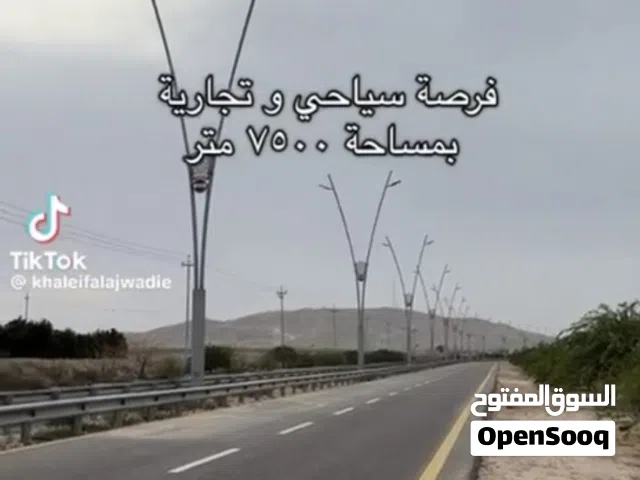 Farm Land for Sale in Basra Other