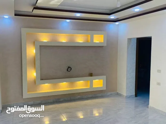 188m2 3 Bedrooms Apartments for Sale in Zarqa Al Zarqa Al Jadeedeh