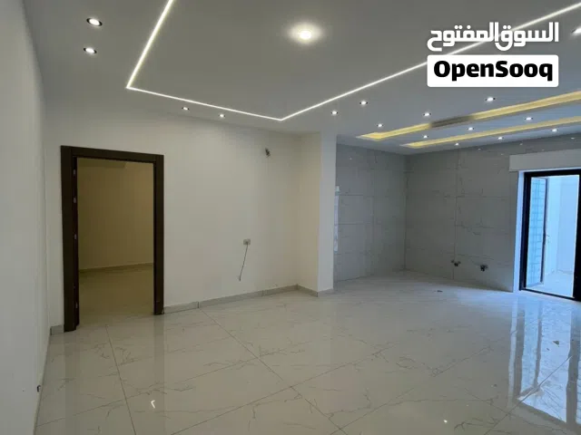 135 m2 3 Bedrooms Apartments for Sale in Amman Al Bnayyat