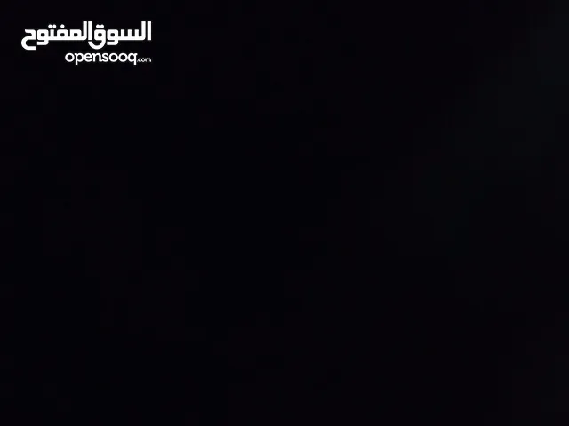 Semi Furnished Monthly in Jericho Al Maghtas